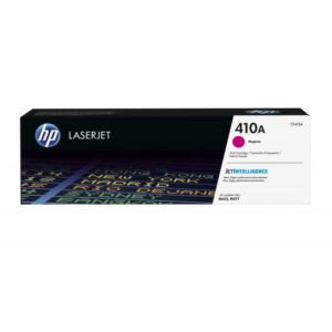TO HP CF413A * M452/M477 MAGENTA (2,300) - Image 1