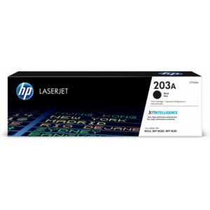 TO HP CF540A * M625X/M28X PRETO (1400) - Image 1