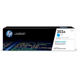 TO HP CF541A * M625X/M28X CYAN (1300) - Image 1