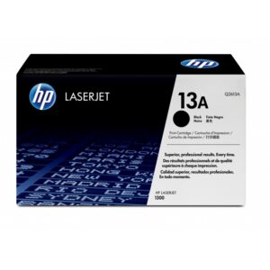 TO HP Q2613A * 1300 - Image 1