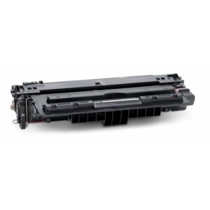 TO HP Q7516A * 5200 PRETO