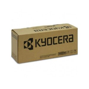 TO KYOCERA TK-1240 PRETO (1.500 PG)