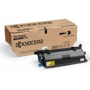 TO KYOCERA TK-3060 PRETO - Image 1