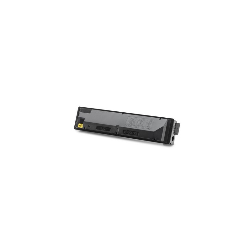 to-kyocera-tk-5205k-preto-18000pg.jpg