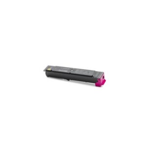 TO KYOCERA TK-5205M MAGENTA (12.000 PG) - Image 2