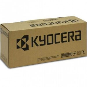 TO KYOCERA TK-5345K PRETO