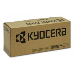 TO KYOCERA TK-8735C CYAN - Image 1