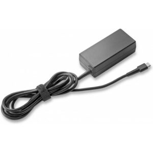 TRANSF. HP 45W USB-C ADAPT