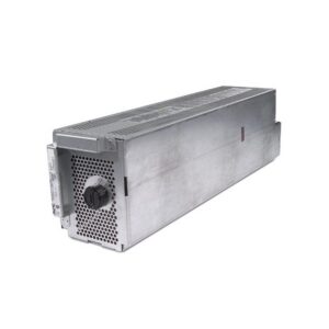 UPS APC  MOD BAT. SYBT5    LX - Image 1