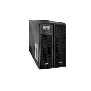 UPS APC   SMART 10000 XLI  SRT ON - Image 1