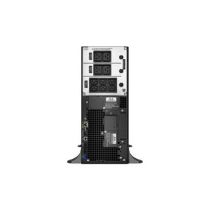 UPS APC   SMART  6000 XLI  ON SRT RANGE