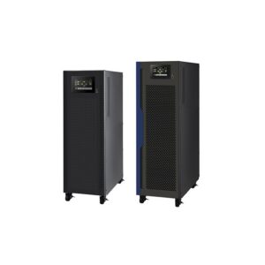 UPS WINTECH 10KVA ON LINE GALLEON PRO 3P/1P - Image 1