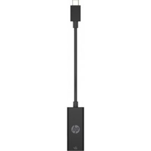 ADAPT USB-C PARA RJ45 HP G2 - Image 1