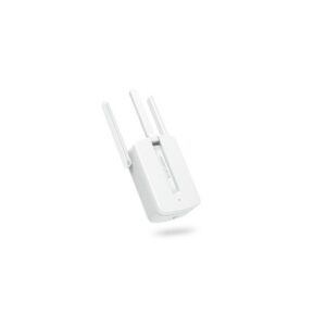 AP WIFI TP-LINK RANGE EXT. 300Mbps MW300RE - Image 1