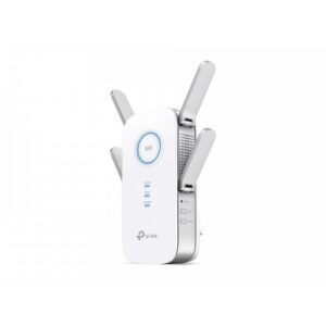 AP WIFI TP-LINK RANGE EXT. AC2600 MU-MIMO