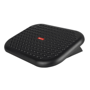 APOIO PARA PÉS NGS AJUSTÁVEL PRETO - Image 1