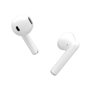 EARBUDS BLACKVIEW 6 BRANCO