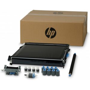 KIT HP 5525 CE516A HP LASERJET TRANSFER - Image 1