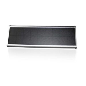 LUMINARIA LED MURAL NSL-960A - Image 2