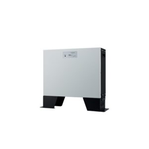 MODULO BATERIA RACK LITHIUM-ION LIO4810 WINTECH 48V/100AH - Image 1