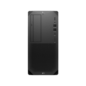 PC HP Z2 G9 MT I9-13900 32G 1TB SSD NVIDIA RTX A2000 12 GB W11P