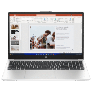 PORT HP 250 15.6' I3-1315U FHD 8G 512 SSD W11P* - Image 3