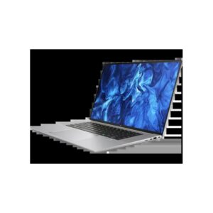 PORT HP ZSTUDIO 16' U7-165H WUXGA 32GB 1TB SSD RTX 4070 8GB W11P