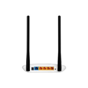 ROUTER TP-LINK WIFI 300Mbps N