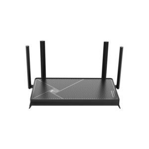 ROUTER TP-LINK WIFI 7 BE3600 DUAL BAND