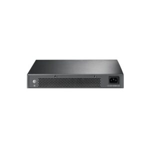 SWITCH 24 TP-LINK 10/100/1000 DESKTOP/RACKMOUNT