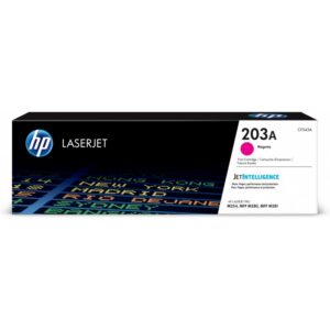 TO HP CF543A * M625X/M28X MAGENTA (1300) - Image 1