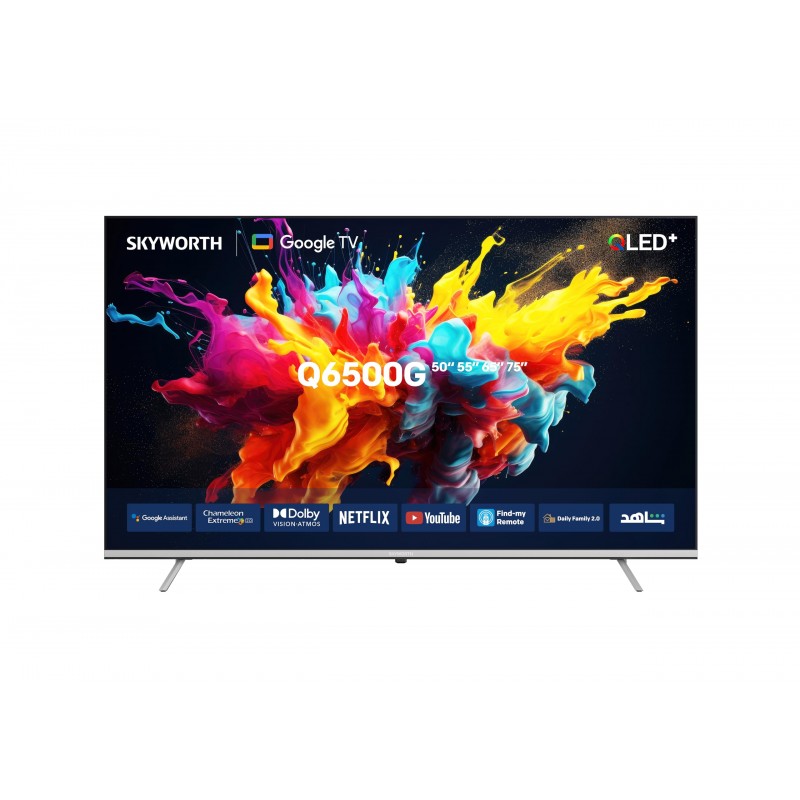 tv-75-qled-skyworth-uhd-4k-smart-android-tv.jpg