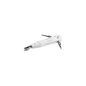 ALICATE DE INSERÇÃO WP RACK