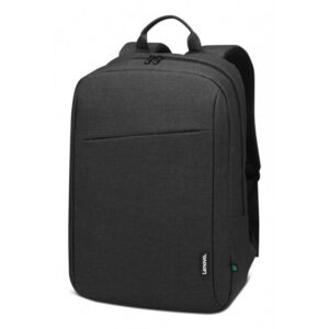 MOCHILA LENOVO 16' B210 PRETA (ECO)