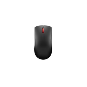 MOUSE LENOVO WIFI 150 PRETO