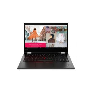 PORT LENOVO YOGA 13,3' TOUCH FHD I3-10110U 8GB 256SSD PEN W10H