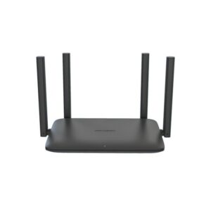 ROUTER HIKVISION WIFI 6 1500M DUAL