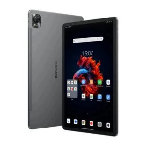 TABLET BLACKVIEW MEGA 1 11.5' 12GB+256GB CINZENTO