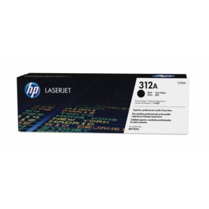 TO HP CF380A * M476 PRETO (2,400 PAG) - Image 1