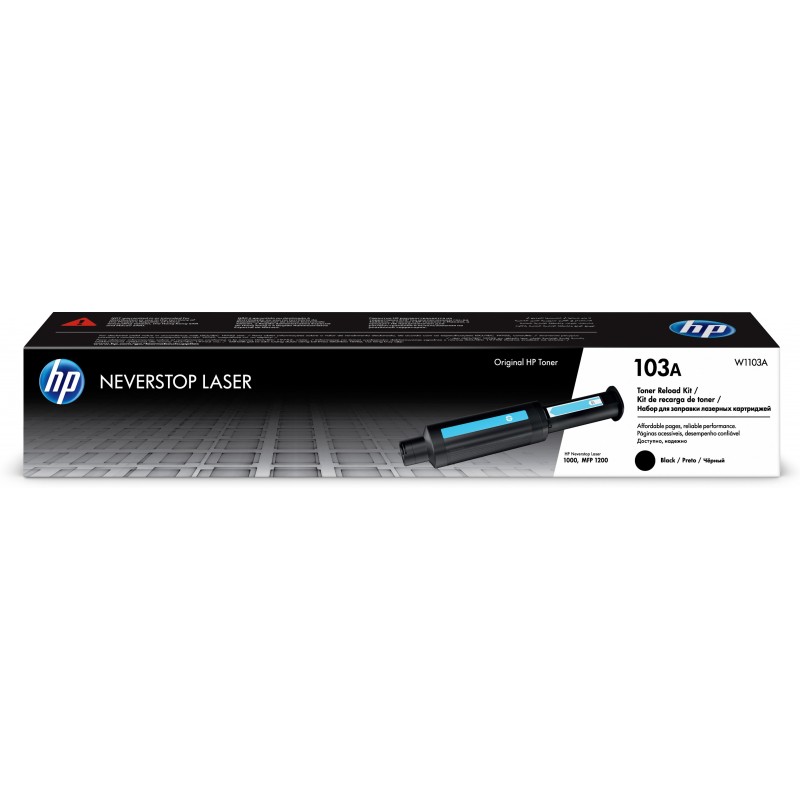 to-hp-w1103a-lj-mfp-1200-preto-2500pg.jpg